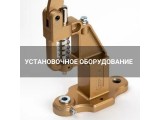 Установочное оборудование оптом и в розницу, купить в Нижнем Новгороде